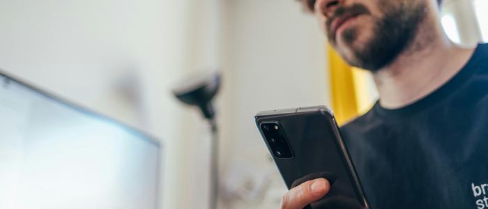 ZINUS NuRest リバウンドマットレスの口コミ・評判