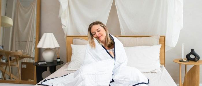 口コミ・評判から見るリアルな使用感