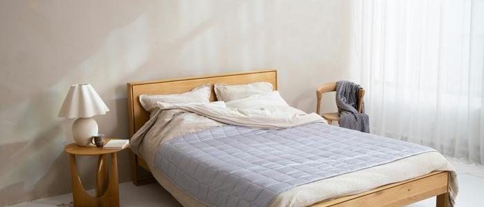 他社製品との違いとエムールの強み