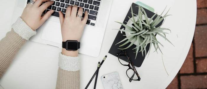 ツインフォームネオマットレスの口コミ・評判