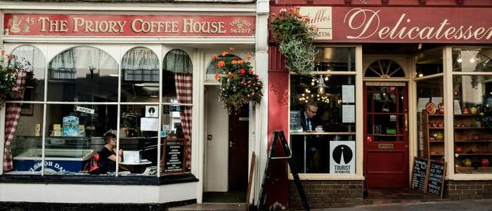 ツインフォームネオマットレスの最安値はどこ？