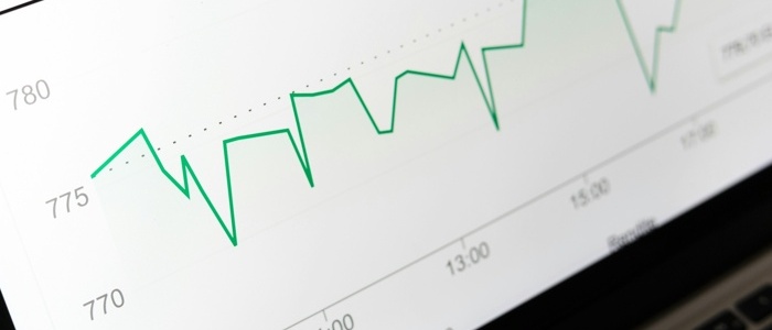 エアウィーヴ アウトレットの価格相場