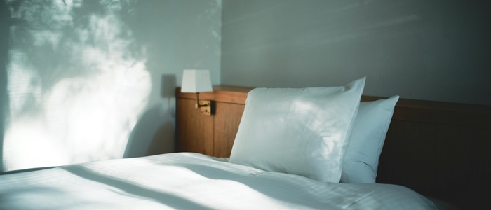 購入前に知っておきたい注意点とお手入れ方法