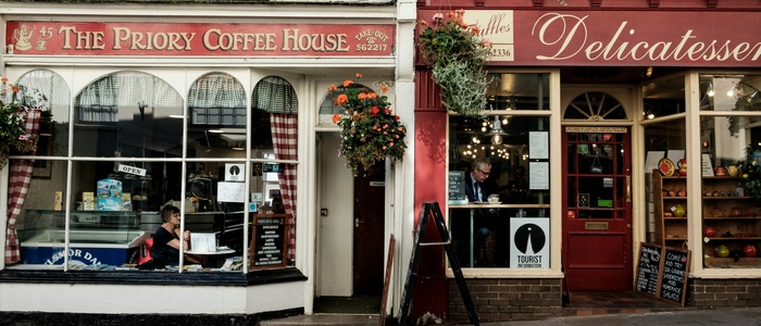 GOKUMIN MAMMOSLEEPマットレスの最安値・購入方法