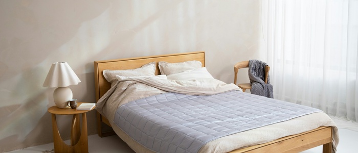 GOKUMIN MAMMOSLEEPと他モデルの違い