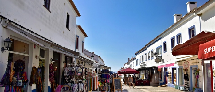 最安値で買う方法｜公式・楽天・Amazonの価格比較