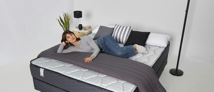 コアラピローは「合わない」と感じる人の特徴