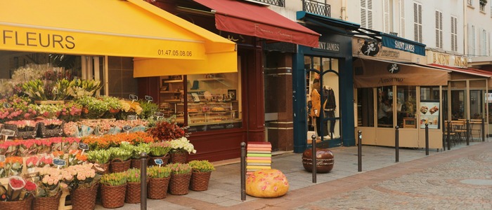 コアラピローの購入方法と最安ルート