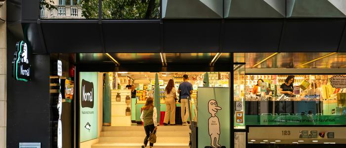コアラフトンPLUSの最安値はどこ？