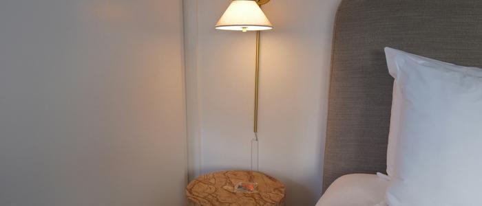 超無重力ジェルピローのデメリット