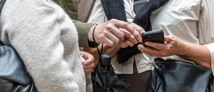 テコリアマットレスの感想・口コミまとめ