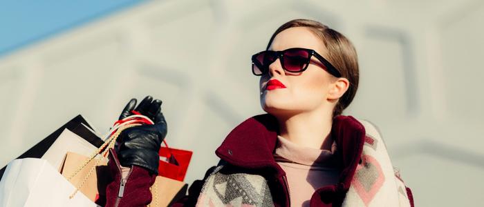 エアウィーヴ ベッドマットレス S4.0の価格・保証・購入方法