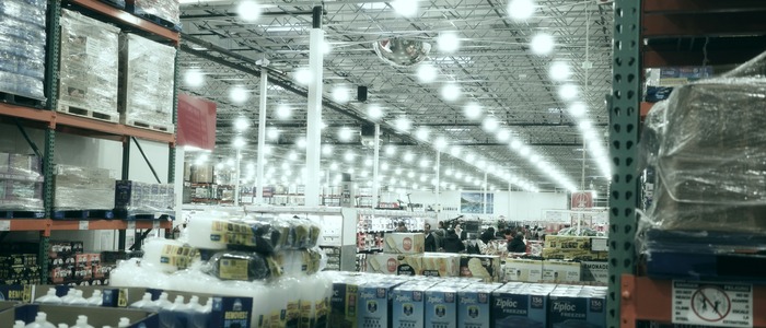 リテリー マットレスはどこで買える？