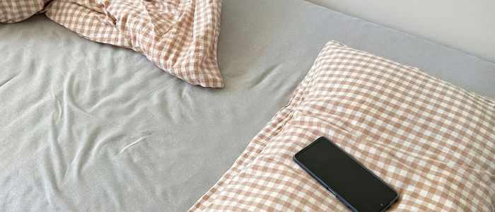 どんな人におすすめ？向いている人・向いていない人