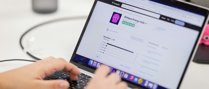 GOKUMINプレミアムスプリングマットレス腰サポの口コミ・評判