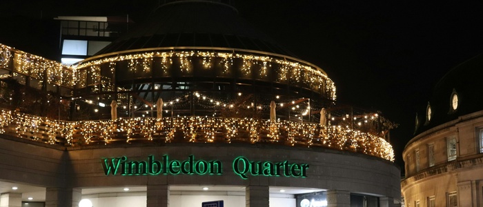 GOKUMINプレミアムスプリングマットレス腰サポを最安値で購入する方法