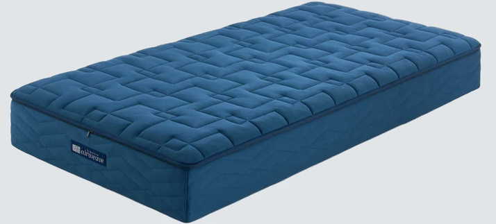 エアウィーヴ ベッドマットレス S4.0の基本仕様・性能