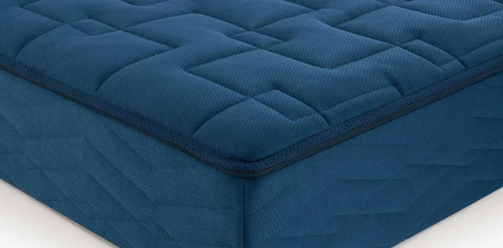 エアウィーヴ ベッドマットレス S4.0のメリット・デメリット