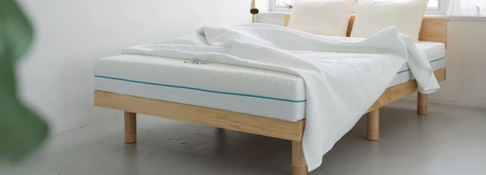 エムール アルティメットマットレスの口コミ・評判まとめ