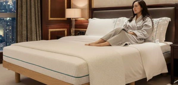 他のエムールマットレスとの違いを比較