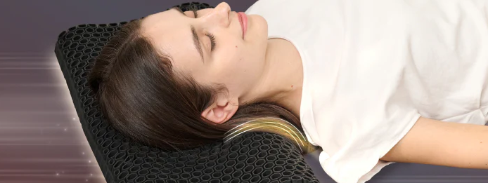 どんな人に向いている？向いていない？