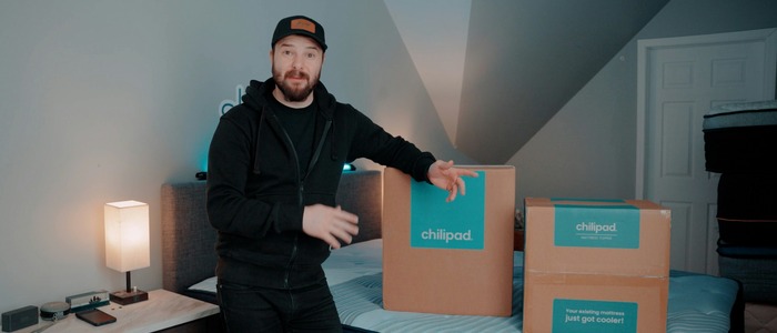 返品・保証・サポート体制