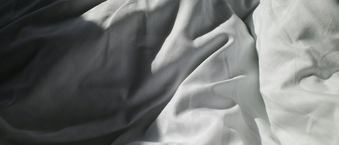 結論｜ニトリAIマットレスの評価とおすすめできる人