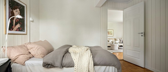 ニトリAIマットレスの口コミ・評判