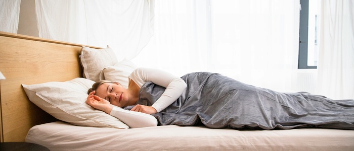 シモンズのおすすめ人気マットレスランキングTOP5