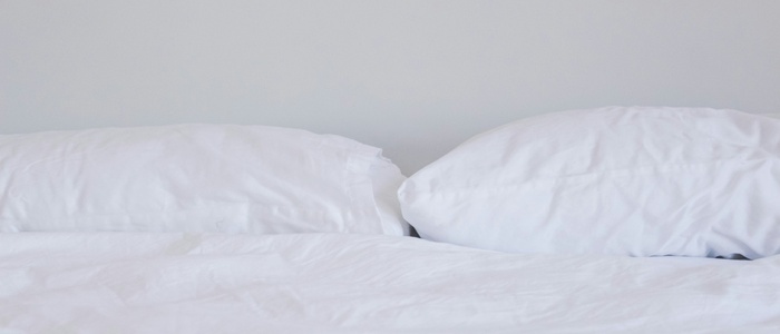 気になる寿命とメンテナンス：20年使えるって本当？