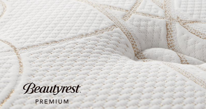 シモンズが「最高級」と呼ばれる3つの独自のこだわり