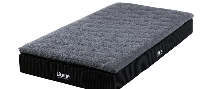 リテリー アスリート マックス（ATHLETE-Max）とは