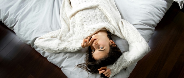 マットレス引っ越しどうする？まず結論と判断ポイント