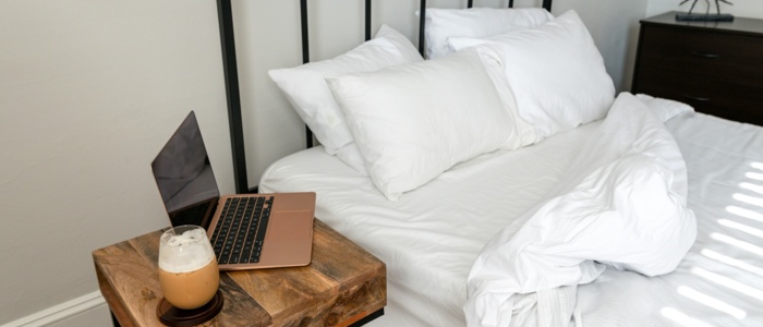 引っ越し前に確認すべき3つのチェック項目