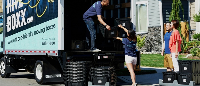 マットレスを引っ越しで運ぶ方法