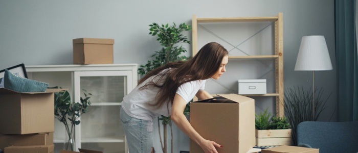 マットレスは圧縮できる？再圧縮の可否と注意点