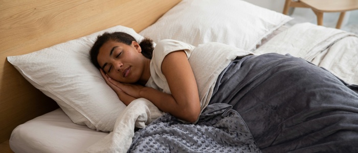 マットレス引っ越し費用の目安