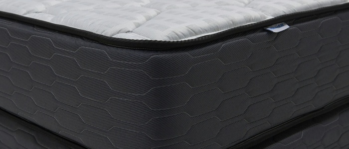 サイズ別｜引っ越し時の注意点