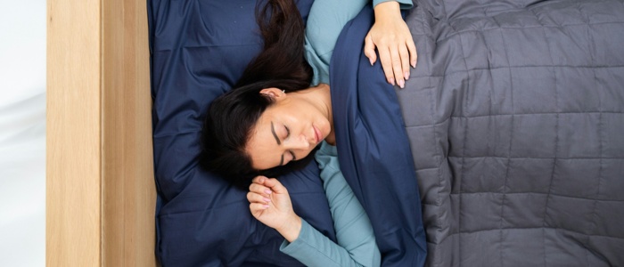 こんな場合は買い替えがおすすめ