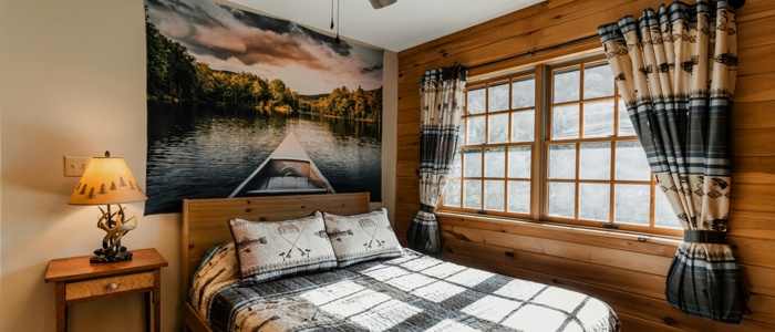 マットレス引っ越しに関するよくある質問