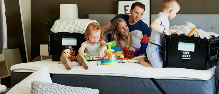 まとめ｜マットレス引っ越しは「運ぶ・処分・買い替え」の3択で考える